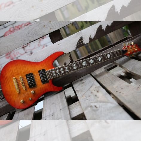 фото