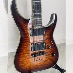 фото