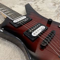 фото