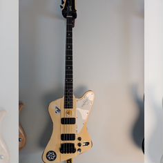 фото