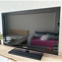 фото