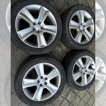 фото