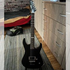 фото