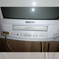 фото