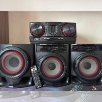 фото