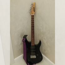 фото