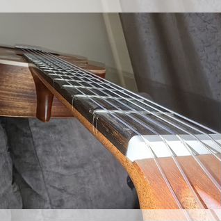 фото