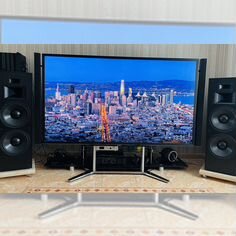 фото