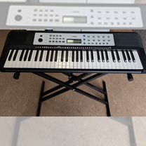 фото