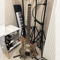 фото