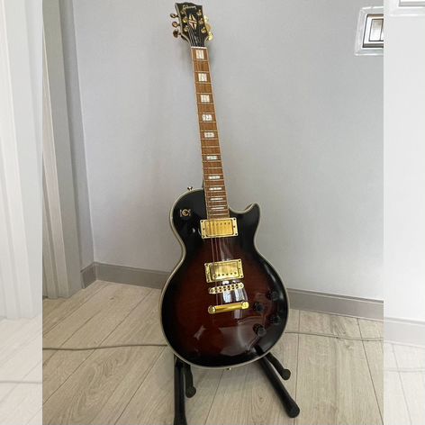фото