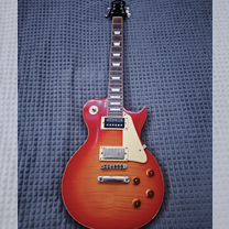 фото