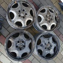 фото