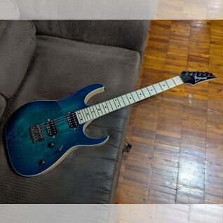 фото