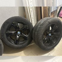 фото