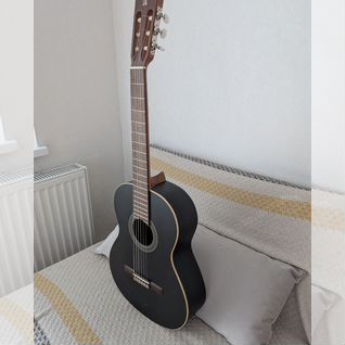 фото