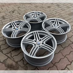фото