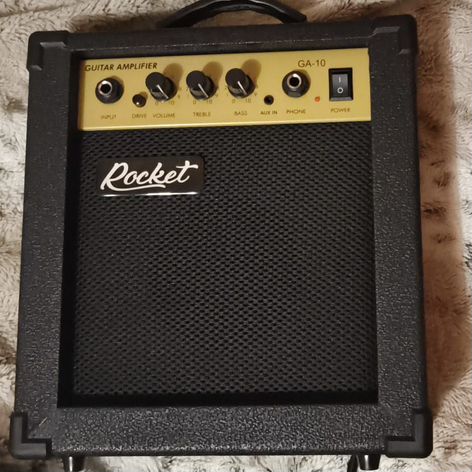 фото