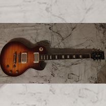 фото