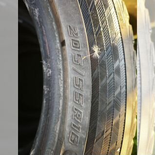 фото
