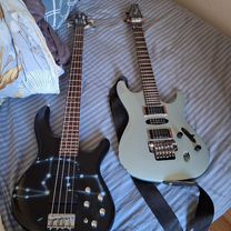 фото