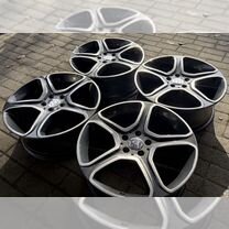 фото