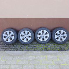 фото