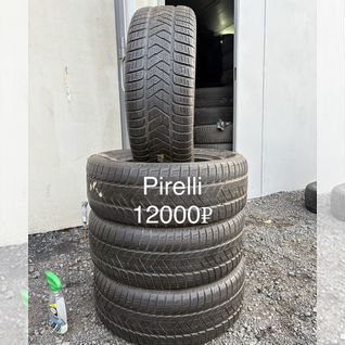 фото