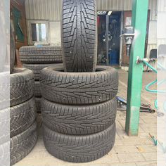 фото