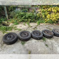 фото