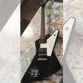 фото