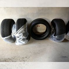 фото
