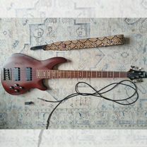 фото