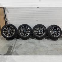 фото