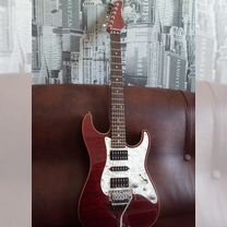 фото